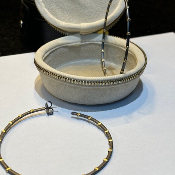 Freida Rothman Jewerly - Picture 6 of 16